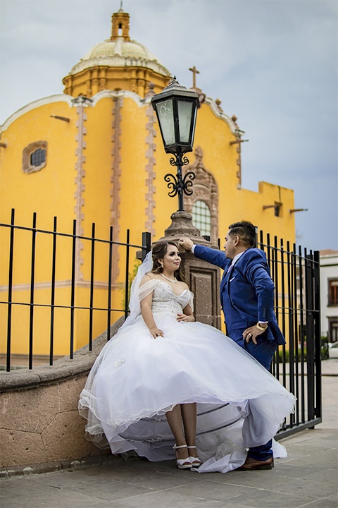 video de bodas vallarta