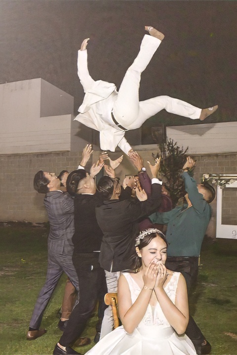 fotografia de bodas san luis potosi