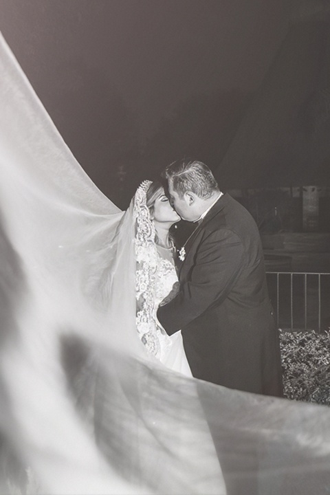 photographer in cancun