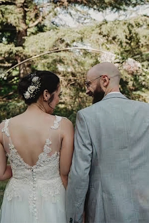 fotografia de bodas puerto vallarta