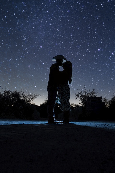 fotografia de bodas en SLP