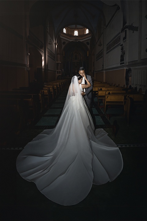 fotografo en armadillo