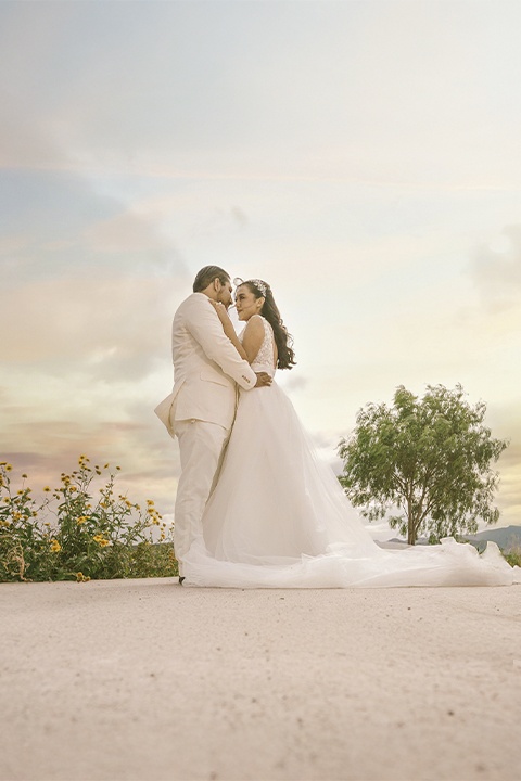 photographer in vallarta