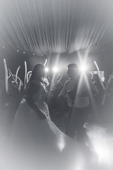 fotografo en mexquitic