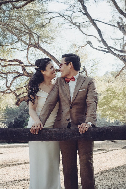 fotografo de bodas destino