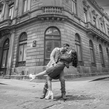 save the date cancun